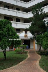 Blk 12 TOA PAYOH COURT (Toa Payoh), HDB 3 Rooms #610402141